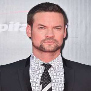 shane west weight age birthday height real name notednames girlfriend bio contact family details